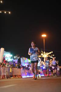 BIB: 
                            <button type="button" onclick="openModal(24593289)" class="btn btn-primary btn-sm float-right btn-popup" data-toggle="modal" data-target=".modal-high-quality">
                        <i class="fas fa-shopping-cart"></i> Add to Cart
                    </button>
                                            <button type="button" onclick="isThisMe(24593289, true)" class="btn btn-success btn-sm float-right btn-popup btn-isme hidden" data-toggle="tooltip" data-placement="bottom" title="นี่คือรูปของคุณใช่ไหม คลิกที่นี่เพื่อเอาเข้าอัลบั้ม">
                        <i class="fas fa-plus"></i> Add to album
                    </button>
                    <button type="button" onclick="isThisMe(24593289, false)" class="btn btn-warning btn-sm float-right btn-popup btn-isnotme hidden">
                        <i class="fas fa-ban"></i> Remove from album
                    </button>